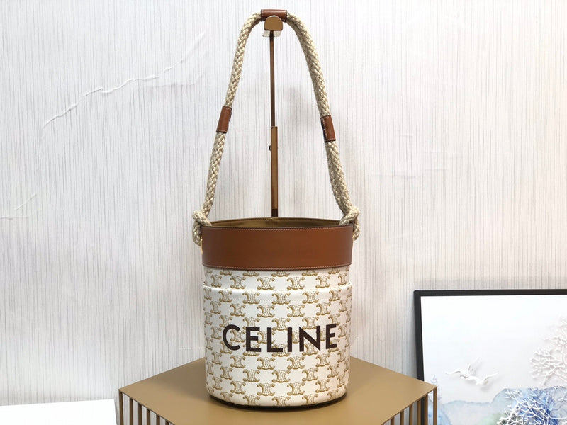 MC-Celine-381