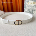 MC-Women Belts-111