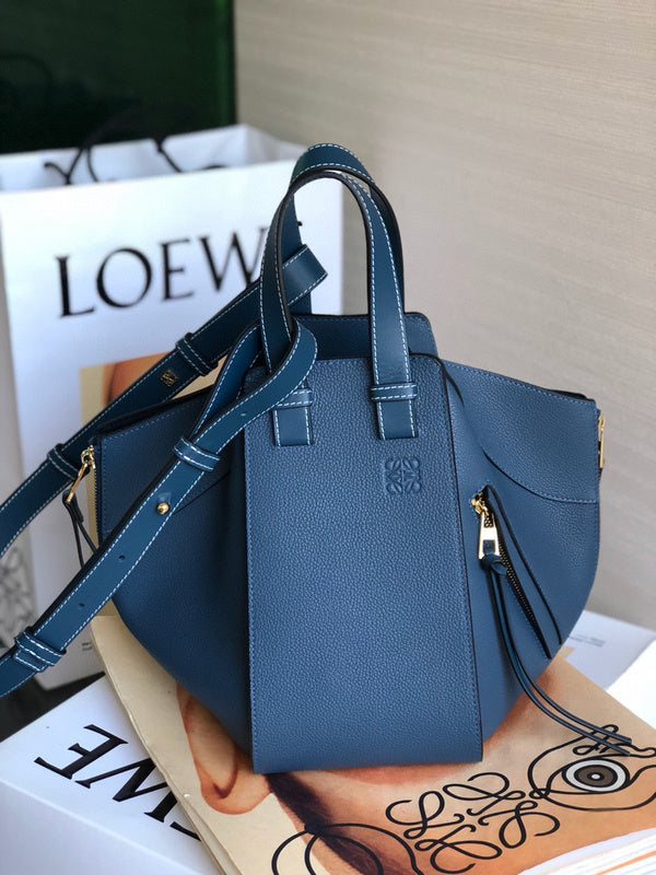 MC-Loewe-204