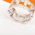 MC-Jewelry-152
