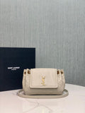 MC-YSL-Bags-687