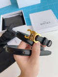 MC-Women Belts-112
