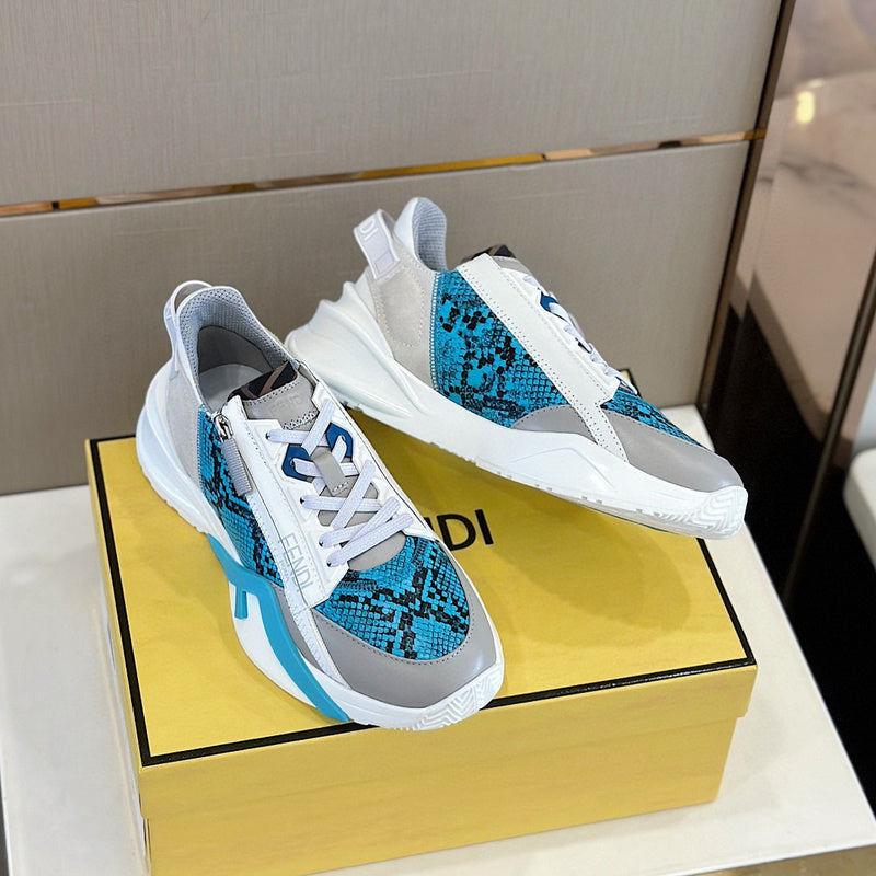 MC-Mens Shoes-809