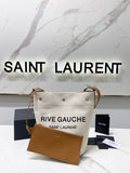MC-YSL-Bags-688