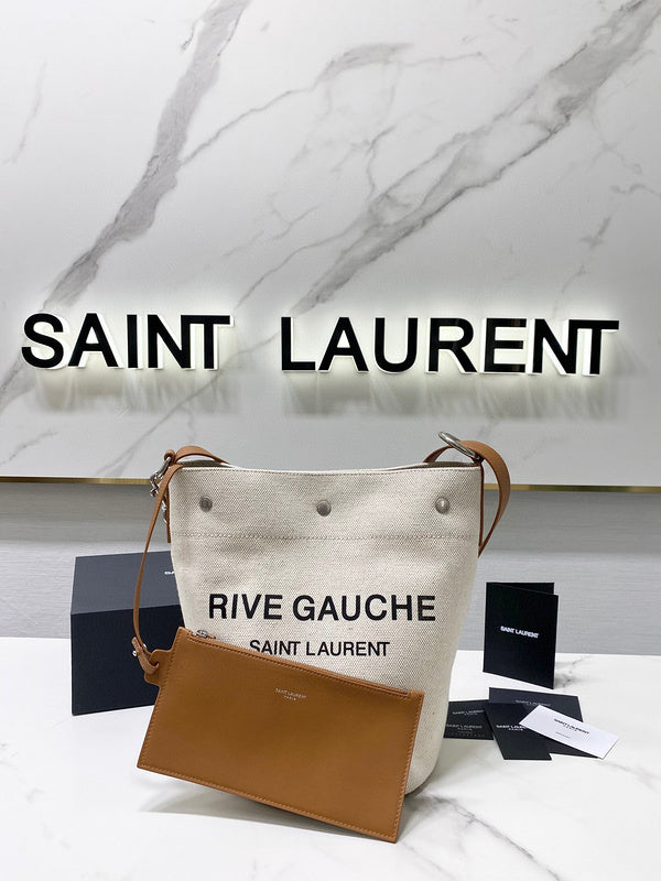 MC-YSL-Bags-688