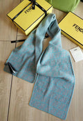 MC-Scarfs-277