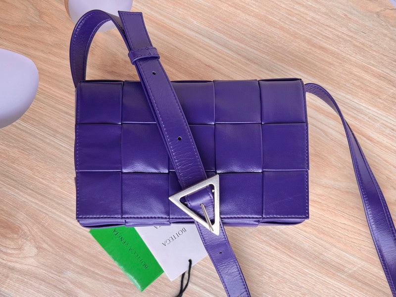MC-Bottega Veneta-489