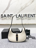 MC-YSL-Bags-689