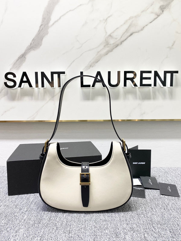 MC-YSL-Bags-689