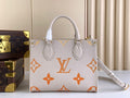MC-LV-Bags-823