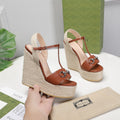 MC-Women Shoes-1001