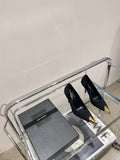 MC-Women Shoes-1002