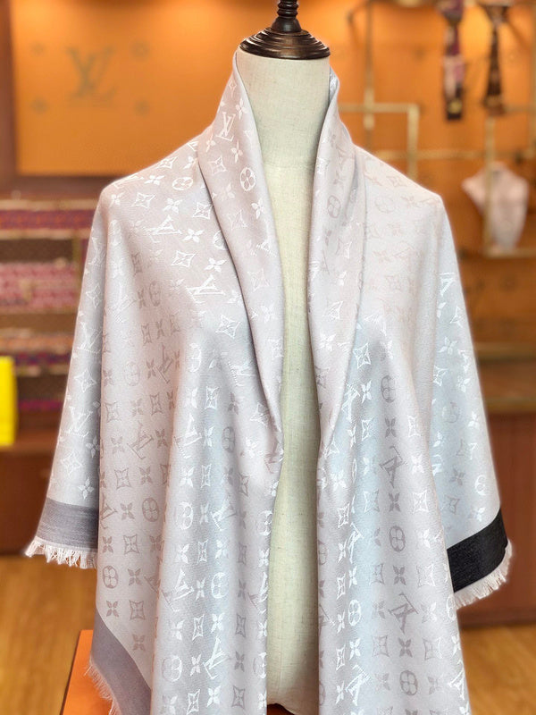 MC-Scarfs-278