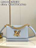 MC-LV-Bags-825