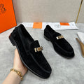 MC-Mens Shoes-810