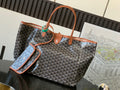 MC-Goyard-270