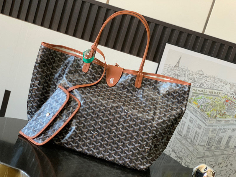 MC-Goyard-270