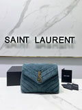MC-YSL-Bags-690
