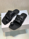 MC-Women Shoes-1003
