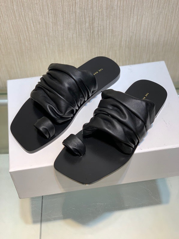 MC-Women Shoes-1003