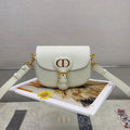 MC-Christian Dior-773