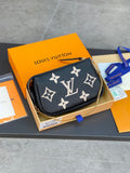 MC-LV-Bags-827
