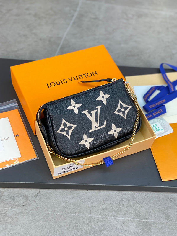 MC-LV-Bags-827