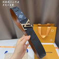 MC-Mens Belts-252
