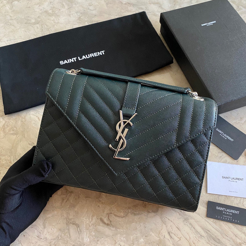 MC-YSL-Bags-691