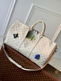 MC-LV-Bags-830