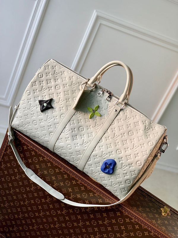 MC-LV-Bags-830