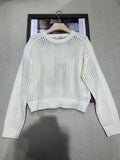 MC-Women Wear-215