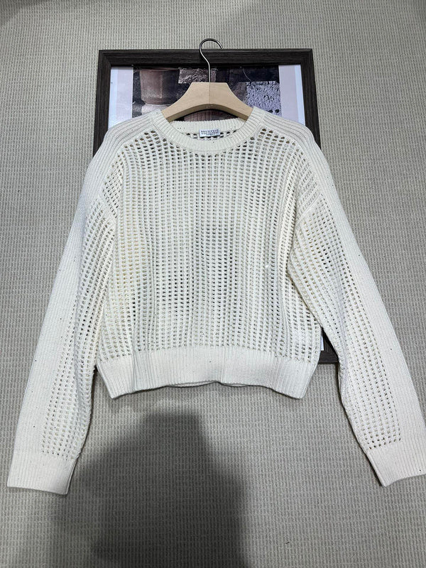 MC-Women Wear-215