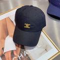 MC-Hats-070