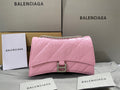 MC-Balenciaga-355