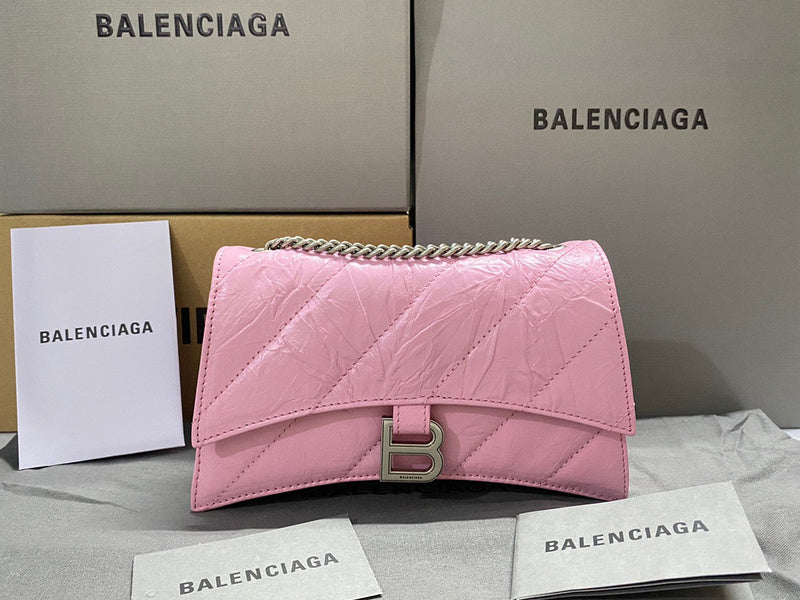 MC-Balenciaga-355