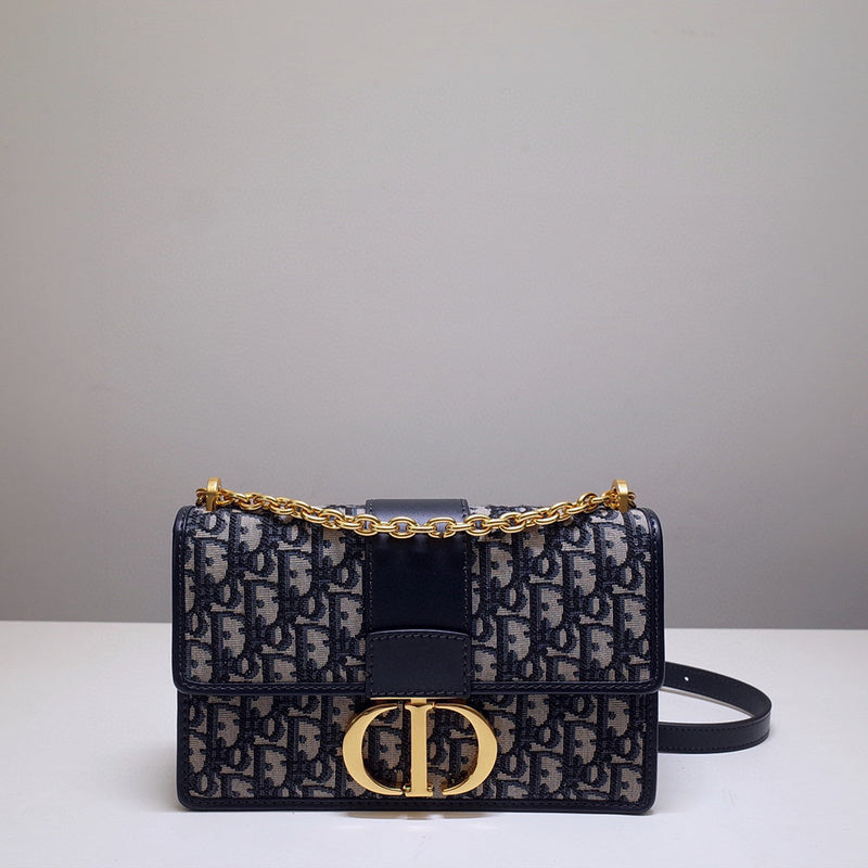 MC-Christian Dior-777