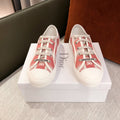 MC-Women Shoes-1004