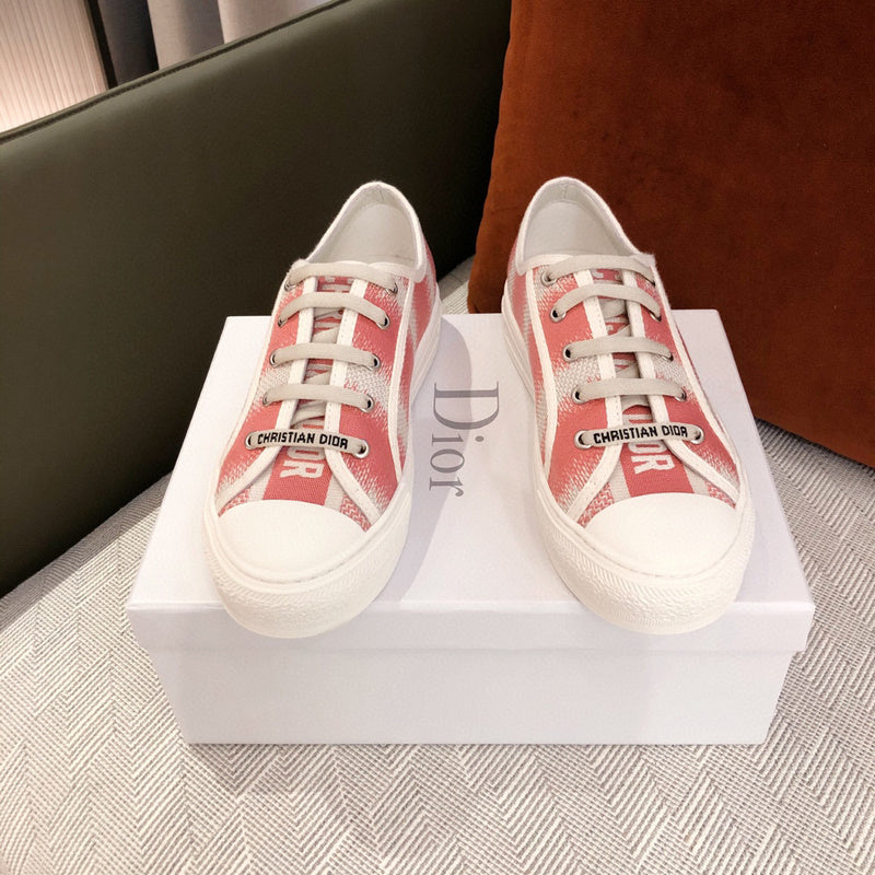 MC-Women Shoes-1004