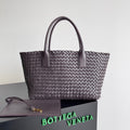 MC-Bottega Veneta-491