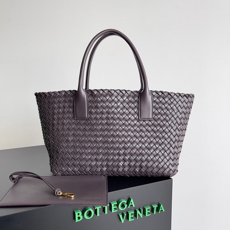 MC-Bottega Veneta-491