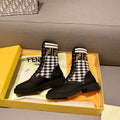 MC-Women Shoes-1005