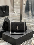 MC-YSL-Bags-692