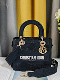 MC-Christian Dior-779