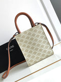 MC-Celine-384