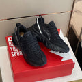 MC-Mens Shoes-812