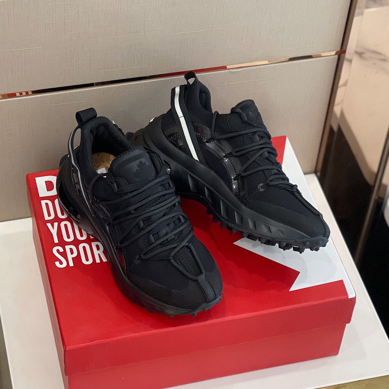 MC-Mens Shoes-812