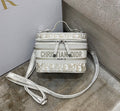 MC-Christian Dior-780