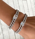 MC-Jewelry-154