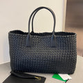 MC-Bottega Veneta-492